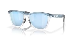 Oakley oo9284a frogskins for sale  Delivered anywhere in USA 