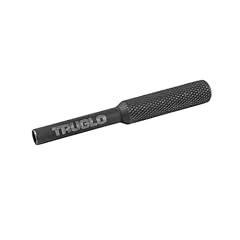 Truglo front sight for sale  Delivered anywhere in USA 