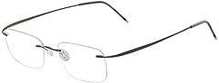 Marchon airlock eyeglasses for sale  Delivered anywhere in USA 