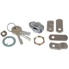 Medeco 60t0350t kit for sale  Delivered anywhere in USA 