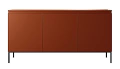 Selsey bemmi sideboard gebraucht kaufen  Wird an jeden Ort in Deutschland