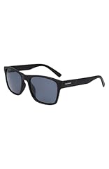 Cole haan mens for sale  Delivered anywhere in USA 