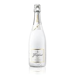 Freixenet catalonia ice d'occasion  Livré partout en France