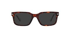 Persol po3272s rectangular for sale  Delivered anywhere in USA 