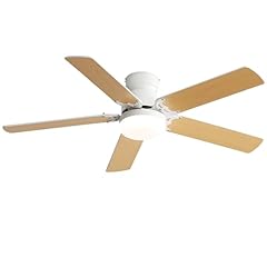 Popfan inch ceiling for sale  Delivered anywhere in USA 