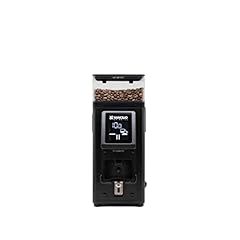 Rancilio stile grinder for sale  Delivered anywhere in USA 