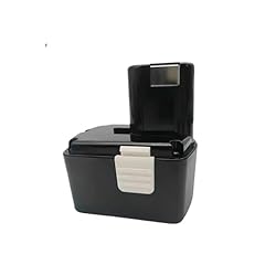 14.4v 3000mah batterie d'occasion  Livré partout en France