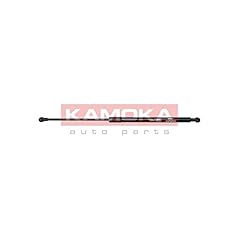 Kamoka 7092443 usato  Spedito ovunque in Italia 