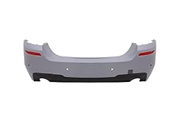 Sport rear bumper for sale  Delivered anywhere in UK