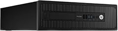 800 sff computer usato  Spedito ovunque in Italia 
