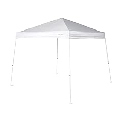 Caravan canopy series for sale  Delivered anywhere in USA 