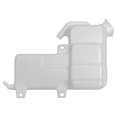 Trq radiator coolant for sale  Delivered anywhere in USA 