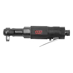 M73 bit capacity for sale  Delivered anywhere in USA 