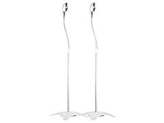 Monoprice speaker stand for sale  Delivered anywhere in USA 