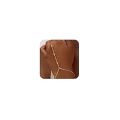 Bracelets women 14k for sale  Delivered anywhere in USA 