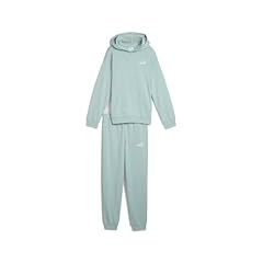 Puma mädchen loungewear gebraucht kaufen  Wird an jeden Ort in Deutschland