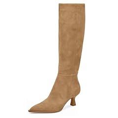 Mucccute knee high for sale  Delivered anywhere in USA 
