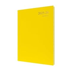 Collins essentials essa41m.45 usato  Spedito ovunque in Italia 