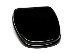 Bath décor 1q1r9 for sale  Delivered anywhere in USA 