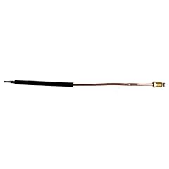 Servel thermocouple 2931496042 for sale  Delivered anywhere in USA 