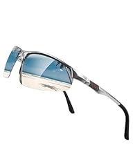 Jexmigo polarized sunglasses for sale  Delivered anywhere in UK
