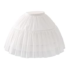 Women fluffy skirt for sale  Delivered anywhere in UK
