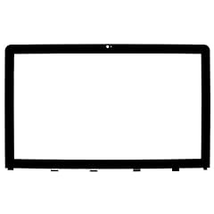 Screen glass bezel for sale  Delivered anywhere in USA 