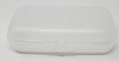 Tupperware maxi twin gebraucht kaufen  Wird an jeden Ort in Deutschland