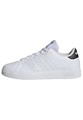 Adidas advantage base usato  Spedito ovunque in Italia 