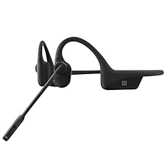 Aftershokz opencomm wireless for sale  Delivered anywhere in USA 