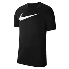 Nike mens park20 for sale  Delivered anywhere in UK