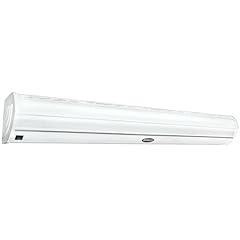 Durasteel wall mounted for sale  Delivered anywhere in USA 