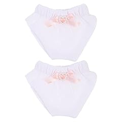 Toyvian 2pcs doll for sale  Delivered anywhere in UK
