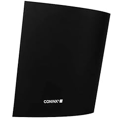 Coninx bloc couteaux d'occasion  Livré partout en France