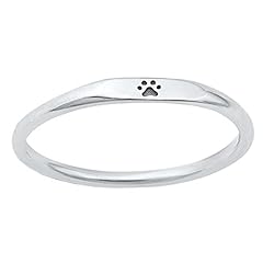 Perfectjewelz dog paw for sale  Delivered anywhere in USA 