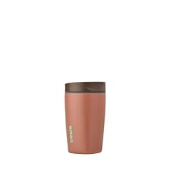 Owala smoothsip slider for sale  Delivered anywhere in USA 