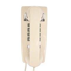 Wall phone classic for sale  Delivered anywhere in USA 