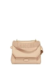 Lancel sac rabat d'occasion  Livré partout en France