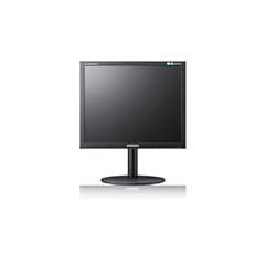 Samsung b1940mr écran d'occasion  Livré partout en Belgiqu