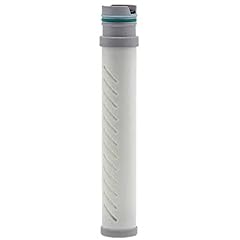 Lifestraw water bottle for sale  Delivered anywhere in USA 