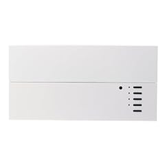 Lutron grx 4506 for sale  Delivered anywhere in USA 