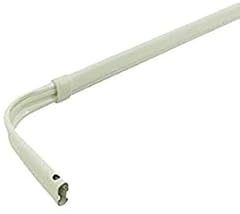 Single lock seam for sale  Delivered anywhere in USA 