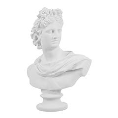 Popetpop artistic planter for sale  Delivered anywhere in UK