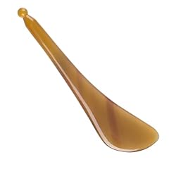 Hampplies yak horn for sale  Delivered anywhere in UK