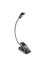 12241 lampada led usato  Spedito ovunque in Italia 