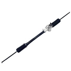 New power steering for sale  Delivered anywhere in UK