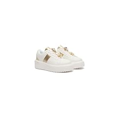 Braccialini sneakers donna usato  Spedito ovunque in Italia 