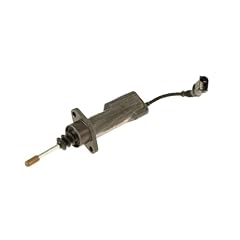 Genuine oem clutch for sale  Delivered anywhere in USA 