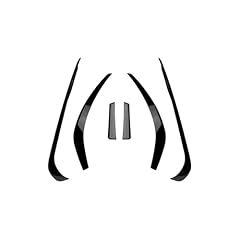 Car front bumper for sale  Delivered anywhere in UK