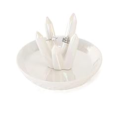 Home smile ceramic for sale  Delivered anywhere in USA 